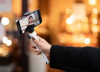 Gestione fiscale content creator