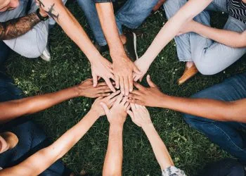 Lavoro per extracomunitari Decreto Flussi