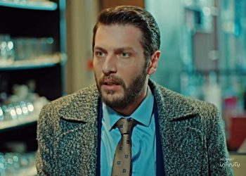 Forbidden fruit anticipazioni 21 novembre 2025 (Screen Mediaset Infinity)