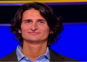 Dario Basile - screenshot