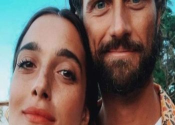 Levante Pietro Palumbo - dal web