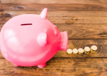 Pensione 2026 Brambilla