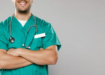 Rinnovo contratto sanità