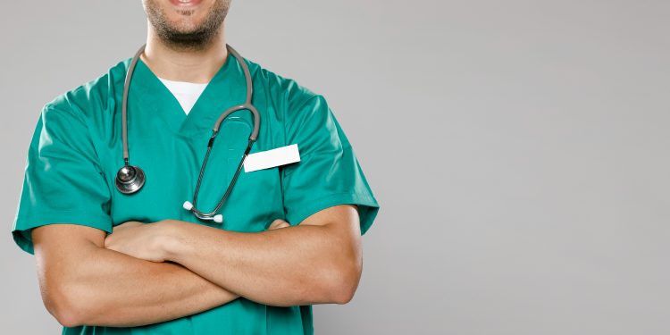 Rinnovo contratto sanità