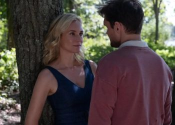 Il fuoco del peccato, film su Rai 2 (Foto Web)