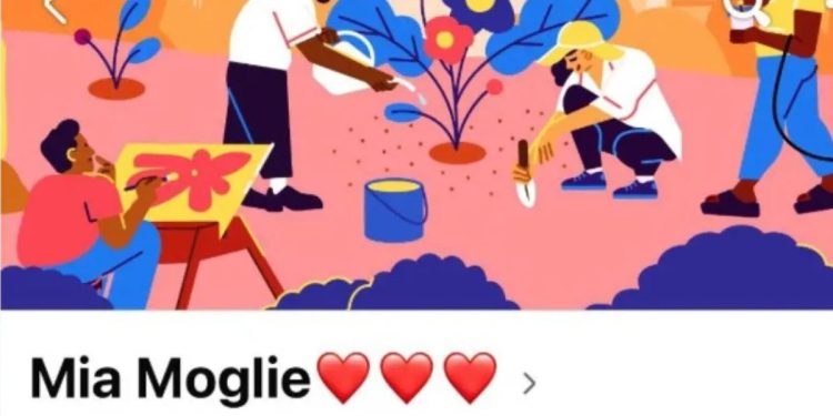 Gruppo Facebook Mia Moglie (Foto: Facebook)