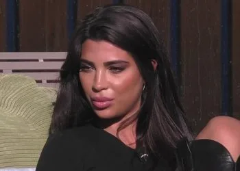 Rasha Younes, caos dopo intervista dell'ex fidanzato Manuel Milano