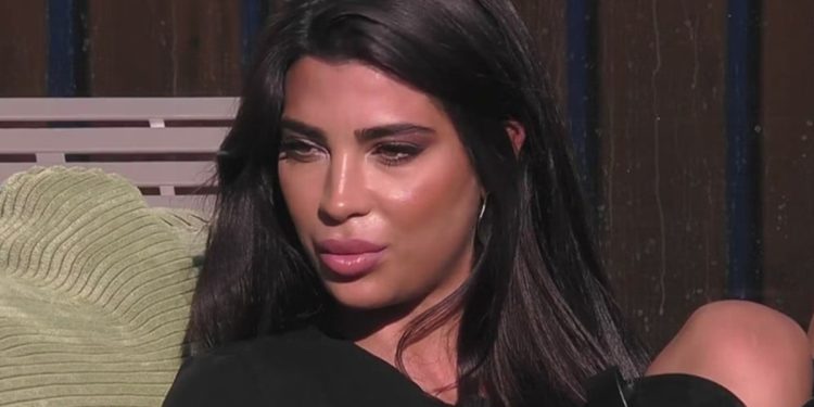 Rasha Younes, caos dopo intervista dell'ex fidanzato Manuel Milano