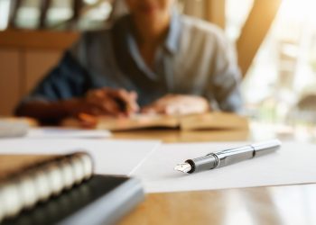 Agevolazioni imposta di registro