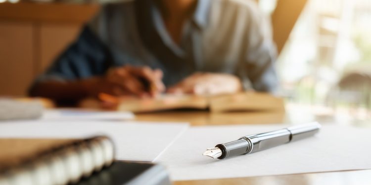 Agevolazioni imposta di registro