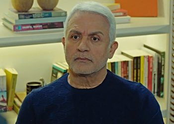 Forbidden fruit anticipazioni 22 novembre 2025 (Screen Mediaset Infinity)