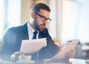 CCNL dipendenti studi professionali