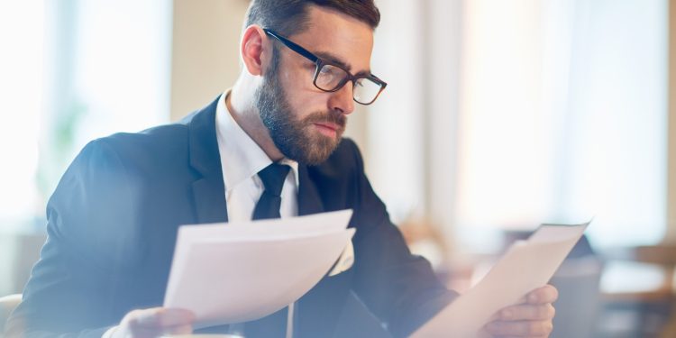 CCNL dipendenti studi professionali