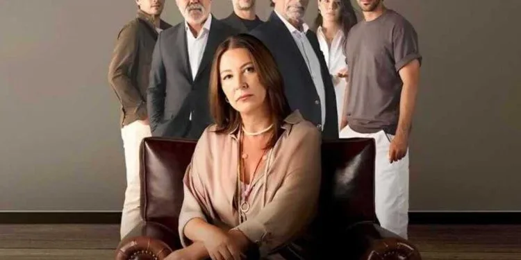 च वीडियो सेक्सी हॉट