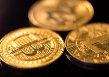 Criptoattività controlli Esma