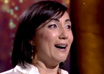 Chi è Manuel Petrarolo, fratello di Pamela