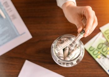 Pensione integrativa Pepp