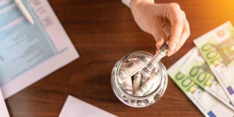 Pensione integrativa Pepp