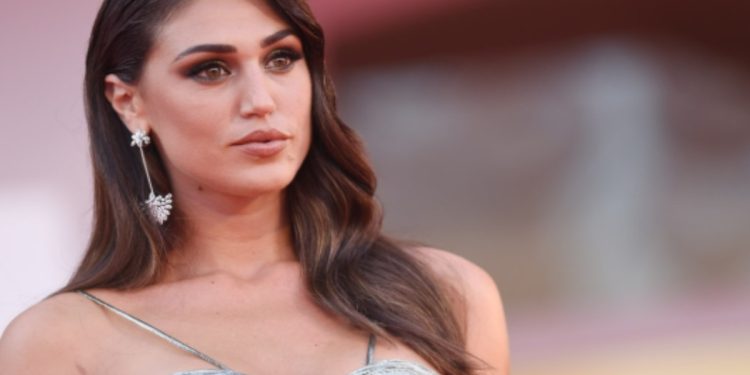 Cecilia Rodriguez. (Foto: Web)