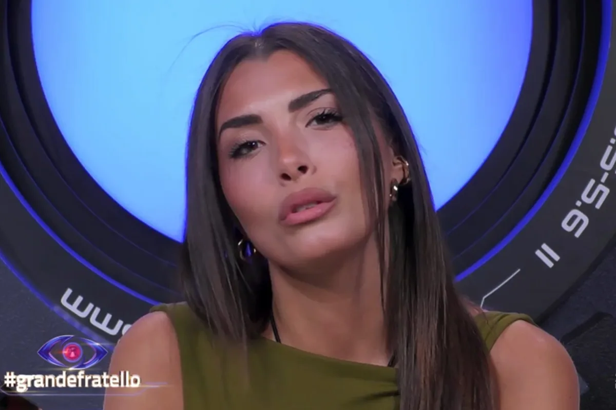 mattia e domenico contro grazia e omer