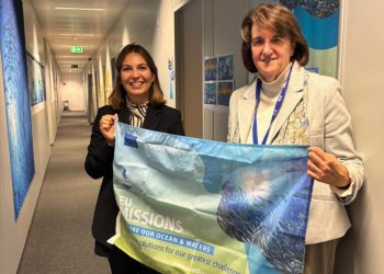 Annalisa Tardino (Foto: ufficiale)