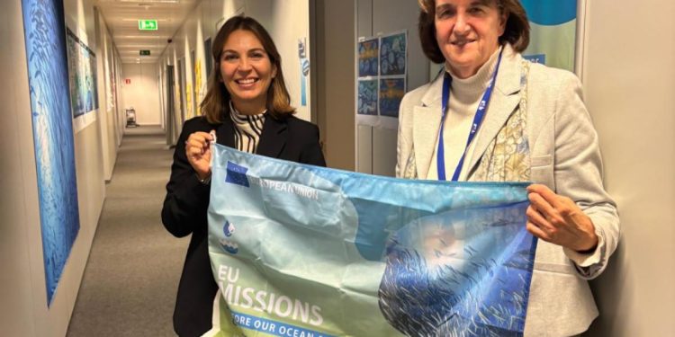 Annalisa Tardino (Foto: ufficiale)