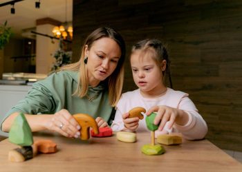 Foto di Antoni Shkraba da Pexels