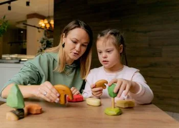 Foto di Antoni Shkraba da Pexels