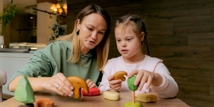 Foto di Antoni Shkraba da Pexels