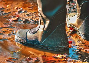 Allerta meteo (Foto: Pixabay)