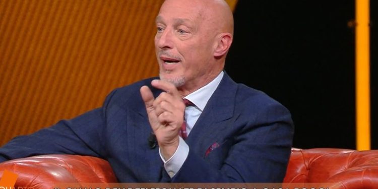 Garlasco, Cataliotti (Foto: Quarto Grado)