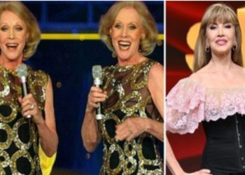 Gemelle Kessler Alice ed Ellen come sono morte