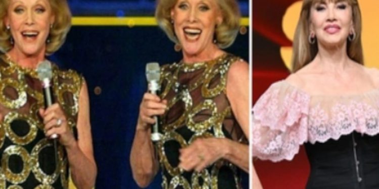 Gemelle Kessler Alice ed Ellen come sono morte