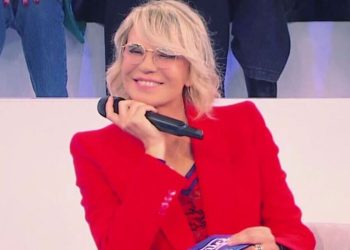 Amici 25, anticipazioni puntata 23 novembre