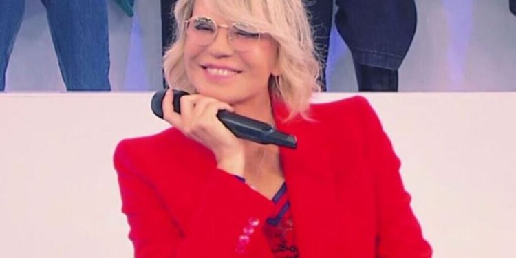 Amici 25, anticipazioni puntata 23 novembre