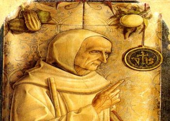 San Giacomo della Marca (Foto Web)