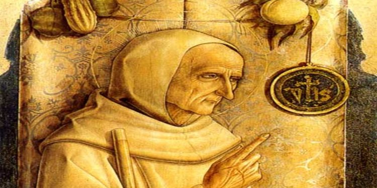 San Giacomo della Marca (Foto Web)