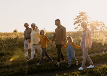 Detrazioni familiari a carico