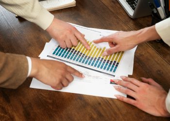 Rottamazione Quater scadenza