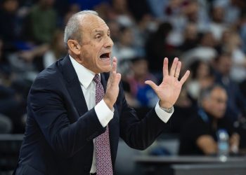 Ettore Messina, Olimpia Milano