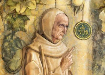 San Giacomo della Marca (Foto: web)