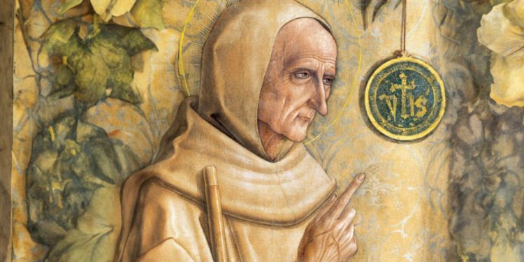 San Giacomo della Marca (Foto: web)