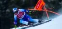 Diretta super-G Beaver Creek streaming video Rai: orario e risultato live della gara per la Coppa del Mondo di sci, oggi venerdì 5 dicembre 2025