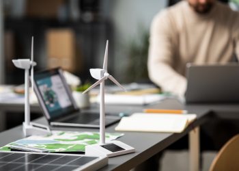 Credito d'imposta transizione 5.0