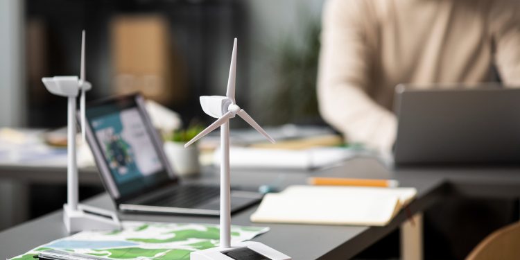 Credito d'imposta transizione 5.0