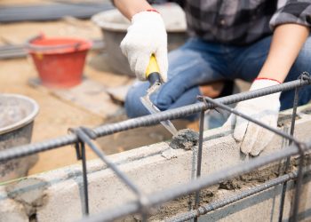 Bonus edilizi sconto in fattura