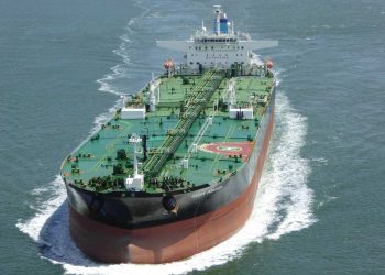 Foto di Gerhard Traschütz da Pixabay