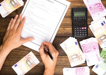 Regali di Natale ai dipendenti