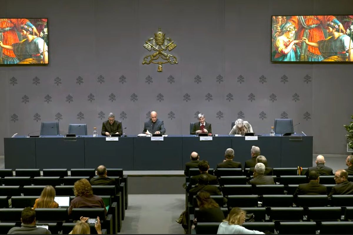 Nota sulla Monogamia