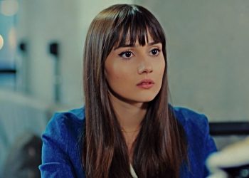 Forbidden fruit anticipazioni 27 novembre 2025 (Screen Mediaset Infinity)